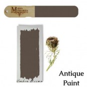Antique Paint Majas Memories- Umbra Brown, 150 ml